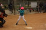 20120421054.jpg